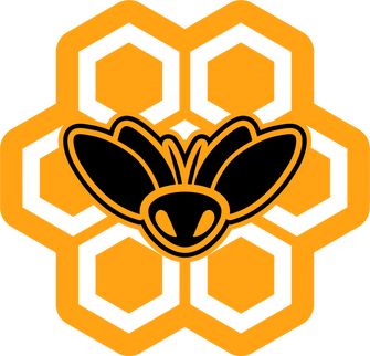 Grupo Avispa